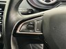USED 2020 69 SKODA OCTAVIA 1.5 SE L TSI DSG 5d 148 BHP 1 OWNER + FULL SERVICE HISTORY