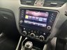 USED 2020 69 SKODA OCTAVIA 1.5 SE L TSI DSG 5d 148 BHP 1 OWNER + FULL SERVICE HISTORY