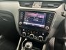 USED 2020 69 SKODA OCTAVIA 1.5 SE L TSI DSG 5d 148 BHP 1 OWNER + FULL SERVICE HISTORY