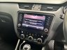 USED 2020 69 SKODA OCTAVIA 1.5 SE L TSI DSG 5d 148 BHP 1 OWNER + FULL SERVICE HISTORY