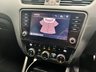 USED 2020 69 SKODA OCTAVIA 1.5 SE L TSI DSG 5d 148 BHP 1 OWNER + FULL SERVICE HISTORY