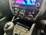 USED 2020 69 SKODA OCTAVIA 1.5 SE L TSI DSG 5d 148 BHP 1 OWNER + FULL SERVICE HISTORY