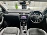 USED 2020 69 SKODA OCTAVIA 1.5 SE L TSI DSG 5d 148 BHP 1 OWNER + FULL SERVICE HISTORY