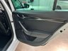 USED 2020 69 SKODA OCTAVIA 1.5 SE L TSI DSG 5d 148 BHP 1 OWNER + FULL SERVICE HISTORY