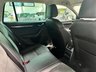 USED 2020 69 SKODA OCTAVIA 1.5 SE L TSI DSG 5d 148 BHP 1 OWNER + FULL SERVICE HISTORY