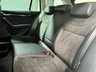USED 2020 69 SKODA OCTAVIA 1.5 SE L TSI DSG 5d 148 BHP 1 OWNER + FULL SERVICE HISTORY