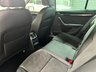 USED 2020 69 SKODA OCTAVIA 1.5 SE L TSI DSG 5d 148 BHP 1 OWNER + FULL SERVICE HISTORY