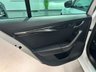 USED 2020 69 SKODA OCTAVIA 1.5 SE L TSI DSG 5d 148 BHP 1 OWNER + FULL SERVICE HISTORY