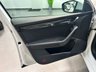 USED 2020 69 SKODA OCTAVIA 1.5 SE L TSI DSG 5d 148 BHP 1 OWNER + FULL SERVICE HISTORY