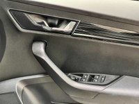 USED 2019 19 SKODA KAROQ 1.6 SE L TDI DSG 5d 114 BHP 1 OWNER + FULL SERVICE HISTORY