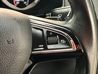 USED 2019 19 SKODA KAROQ 1.6 SE L TDI DSG 5d 114 BHP 1 OWNER + FULL SERVICE HISTORY