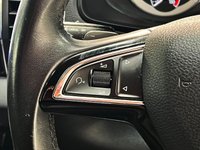 USED 2019 19 SKODA KAROQ 1.6 SE L TDI DSG 5d 114 BHP 1 OWNER + FULL SERVICE HISTORY