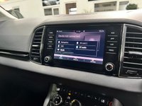 USED 2019 19 SKODA KAROQ 1.6 SE L TDI DSG 5d 114 BHP 1 OWNER + FULL SERVICE HISTORY