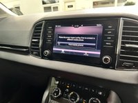USED 2019 19 SKODA KAROQ 1.6 SE L TDI DSG 5d 114 BHP 1 OWNER + FULL SERVICE HISTORY