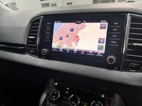 USED 2019 19 SKODA KAROQ 1.6 SE L TDI DSG 5d 114 BHP 1 OWNER + FULL SERVICE HISTORY