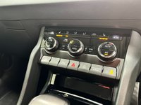 USED 2019 19 SKODA KAROQ 1.6 SE L TDI DSG 5d 114 BHP 1 OWNER + FULL SERVICE HISTORY
