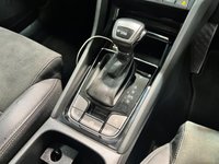 USED 2019 19 SKODA KAROQ 1.6 SE L TDI DSG 5d 114 BHP 1 OWNER + FULL SERVICE HISTORY