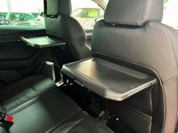 USED 2019 19 SKODA KAROQ 1.6 SE L TDI DSG 5d 114 BHP 1 OWNER + FULL SERVICE HISTORY