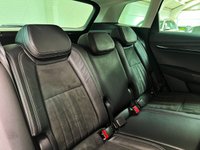 USED 2019 19 SKODA KAROQ 1.6 SE L TDI DSG 5d 114 BHP 1 OWNER + FULL SERVICE HISTORY