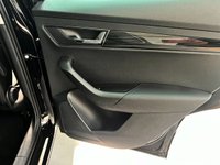 USED 2019 19 SKODA KAROQ 1.6 SE L TDI DSG 5d 114 BHP 1 OWNER + FULL SERVICE HISTORY