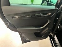 USED 2019 19 SKODA KAROQ 1.6 SE L TDI DSG 5d 114 BHP 1 OWNER + FULL SERVICE HISTORY