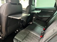USED 2019 19 SKODA KAROQ 1.6 SE L TDI DSG 5d 114 BHP 1 OWNER + FULL SERVICE HISTORY