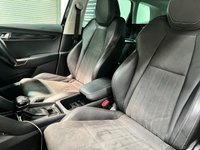 USED 2019 19 SKODA KAROQ 1.6 SE L TDI DSG 5d 114 BHP 1 OWNER + FULL SERVICE HISTORY