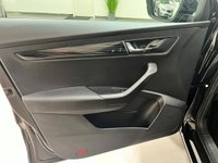 USED 2019 19 SKODA KAROQ 1.6 SE L TDI DSG 5d 114 BHP 1 OWNER + FULL SERVICE HISTORY