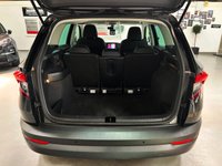 USED 2019 19 SKODA KAROQ 1.6 SE L TDI DSG 5d 114 BHP 1 OWNER + FULL SERVICE HISTORY
