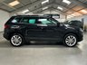 USED 2019 19 SKODA KAROQ 1.6 SE L TDI DSG 5d 114 BHP 1 OWNER + FULL SERVICE HISTORY