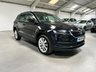 USED 2019 19 SKODA KAROQ 1.6 SE L TDI DSG 5d 114 BHP 1 OWNER + FULL SERVICE HISTORY