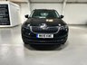 USED 2019 19 SKODA KAROQ 1.6 SE L TDI DSG 5d 114 BHP 1 OWNER + FULL SERVICE HISTORY