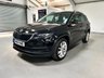 USED 2019 19 SKODA KAROQ 1.6 SE L TDI DSG 5d 114 BHP 1 OWNER + FULL SERVICE HISTORY