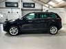 USED 2019 19 SKODA KAROQ 1.6 SE L TDI DSG 5d 114 BHP 1 OWNER + FULL SERVICE HISTORY