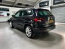 USED 2019 19 SKODA KAROQ 1.6 SE L TDI DSG 5d 114 BHP 1 OWNER + FULL SERVICE HISTORY