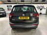 USED 2019 19 SKODA KAROQ 1.6 SE L TDI DSG 5d 114 BHP 1 OWNER + FULL SERVICE HISTORY