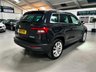 USED 2019 19 SKODA KAROQ 1.6 SE L TDI DSG 5d 114 BHP 1 OWNER + FULL SERVICE HISTORY