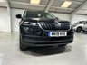 USED 2019 19 SKODA KAROQ 1.6 SE L TDI DSG 5d 114 BHP 1 OWNER + FULL SERVICE HISTORY