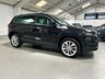 USED 2019 19 SKODA KAROQ 1.6 SE L TDI DSG 5d 114 BHP 1 OWNER + FULL SERVICE HISTORY