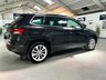 USED 2019 19 SKODA KAROQ 1.6 SE L TDI DSG 5d 114 BHP 1 OWNER + FULL SERVICE HISTORY