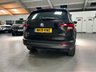 USED 2019 19 SKODA KAROQ 1.6 SE L TDI DSG 5d 114 BHP 1 OWNER + FULL SERVICE HISTORY
