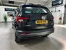 USED 2019 19 SKODA KAROQ 1.6 SE L TDI DSG 5d 114 BHP 1 OWNER + FULL SERVICE HISTORY