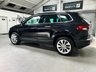USED 2019 19 SKODA KAROQ 1.6 SE L TDI DSG 5d 114 BHP 1 OWNER + FULL SERVICE HISTORY