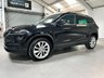 USED 2019 19 SKODA KAROQ 1.6 SE L TDI DSG 5d 114 BHP 1 OWNER + FULL SERVICE HISTORY