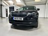 USED 2019 19 SKODA KAROQ 1.6 SE L TDI DSG 5d 114 BHP 1 OWNER + FULL SERVICE HISTORY