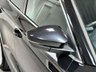 USED 2019 19 SKODA KAROQ 1.6 SE L TDI DSG 5d 114 BHP 1 OWNER + FULL SERVICE HISTORY