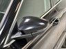 USED 2019 19 SKODA KAROQ 1.6 SE L TDI DSG 5d 114 BHP 1 OWNER + FULL SERVICE HISTORY