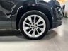 USED 2019 19 SKODA KAROQ 1.6 SE L TDI DSG 5d 114 BHP 1 OWNER + FULL SERVICE HISTORY