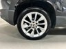 USED 2019 19 SKODA KAROQ 1.6 SE L TDI DSG 5d 114 BHP 1 OWNER + FULL SERVICE HISTORY