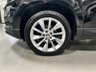USED 2019 19 SKODA KAROQ 1.6 SE L TDI DSG 5d 114 BHP 1 OWNER + FULL SERVICE HISTORY